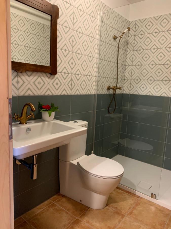 Apartment Bandaron Кобарід Екстер'єр фото