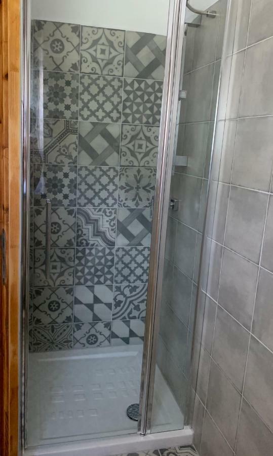 Apartment Bandaron Кобарід Екстер'єр фото