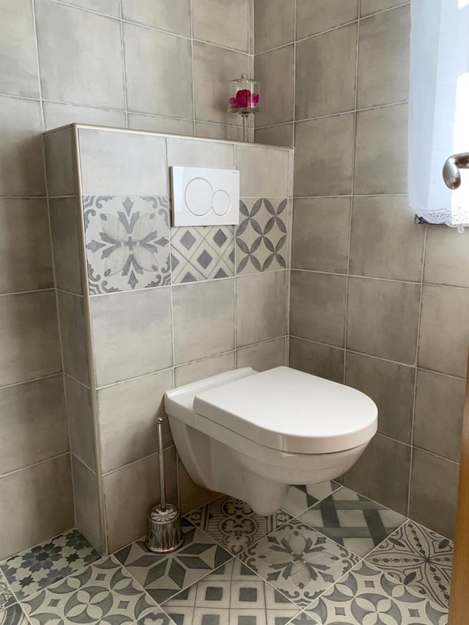 Apartment Bandaron Кобарід Екстер'єр фото